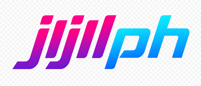 jljlph logo